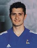 	Bixente Lizarazu 	